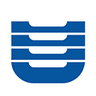 UFPT logo