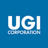 UGI logo