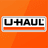 UHAL logo