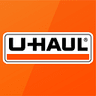 UHAL logo