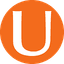 ULTA logo