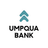 UMPQ logo