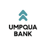 UMPQ logo