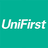 UNF logo