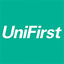 UNF logo