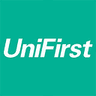 UNF logo