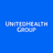 UNH logo