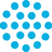 UNIT logo