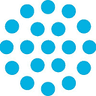 UNIT logo
