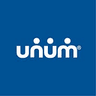 UNM logo