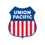 UNP logo
