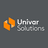 UNVR logo
