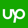 UPWK logo