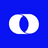 URI logo