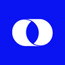 URI logo