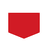 USB logo