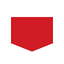 USB logo