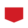 USB logo