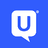 USER logo