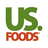 USFD logo