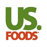 USFD logo