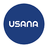 USNA logo