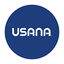 USNA logo