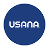 USNA logo