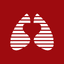 UTHR logo