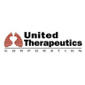 UTHR logo