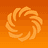 UTL logo