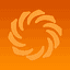 UTL logo
