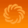 UTL logo