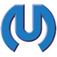 UTMD logo
