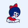UTZ logo