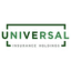 UVE logo