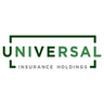 UVE logo