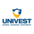 UVSP logo