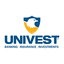 UVSP logo