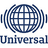 UVV logo