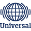 UVV logo