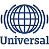 UVV logo