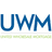 UWMC logo