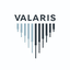 VAL logo