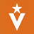 VBTX logo