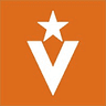 VBTX logo
