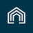 VCSA logo