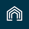 VCSA logo
