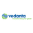 VEDL logo