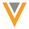 VEEV logo